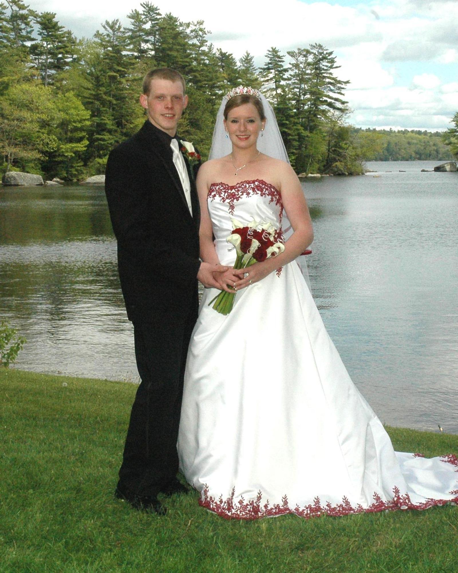 Alamoosook Lakeside Inn Orland 外观 照片